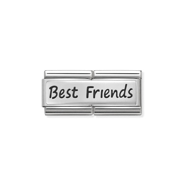 Nomination Double Link Best Friends