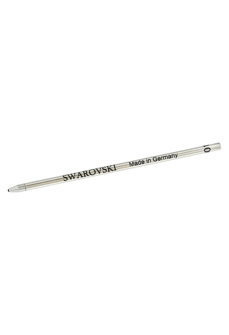 Swarovski Pen Refill in Black