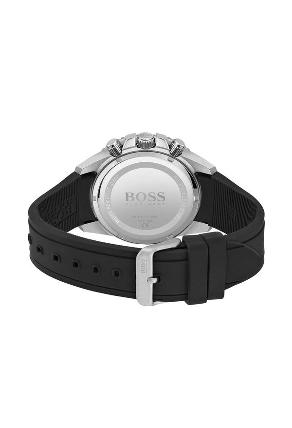 BOSS Gents Admiral Chronograph Watch