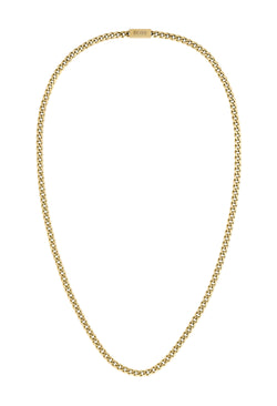 BOSS Mens Chain For Him