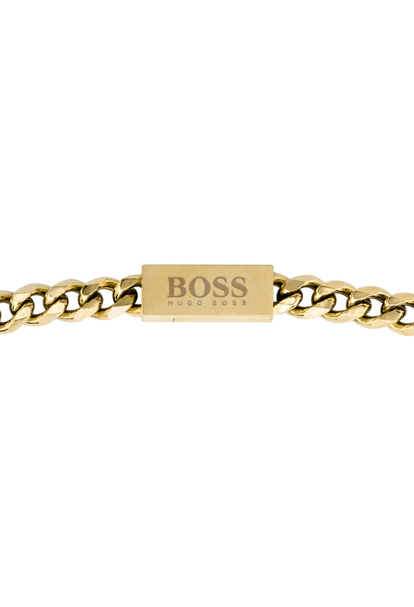 BOSS Gents Chain For Him