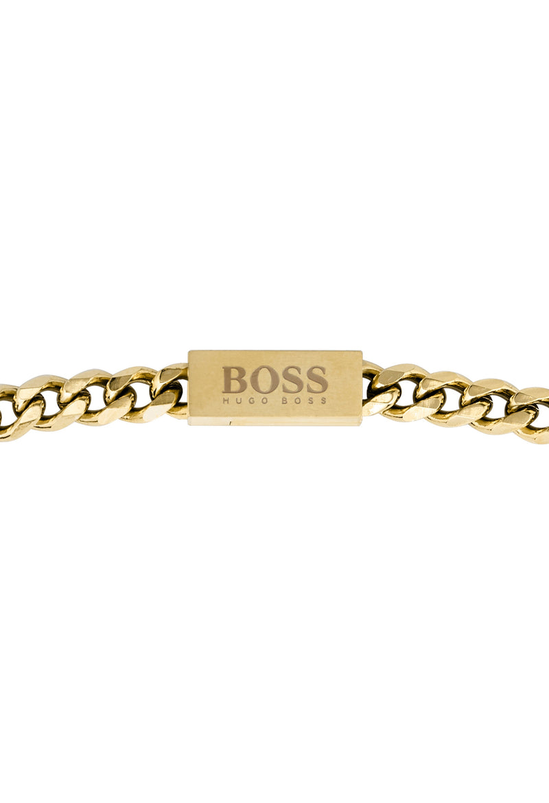 BOSS Mens Chain For Him