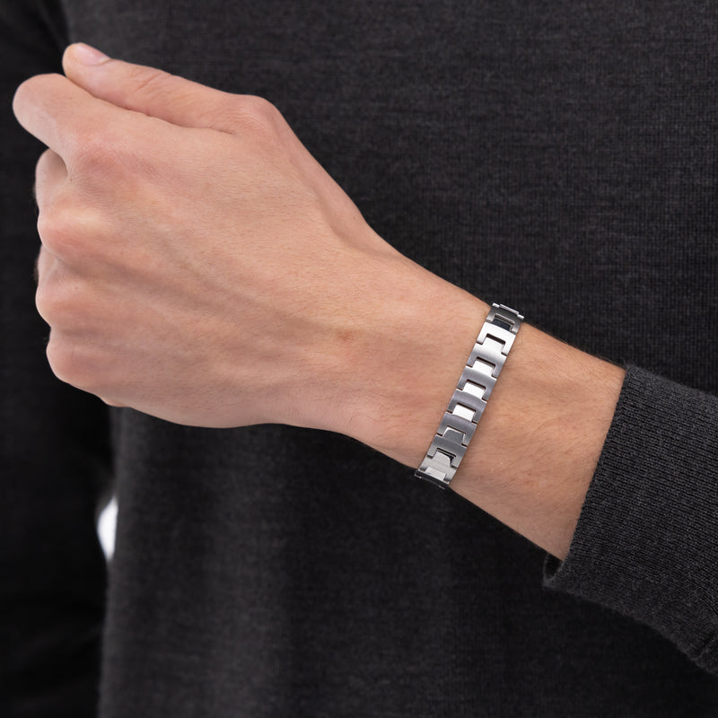 Mens Candor Bracelet 1580751