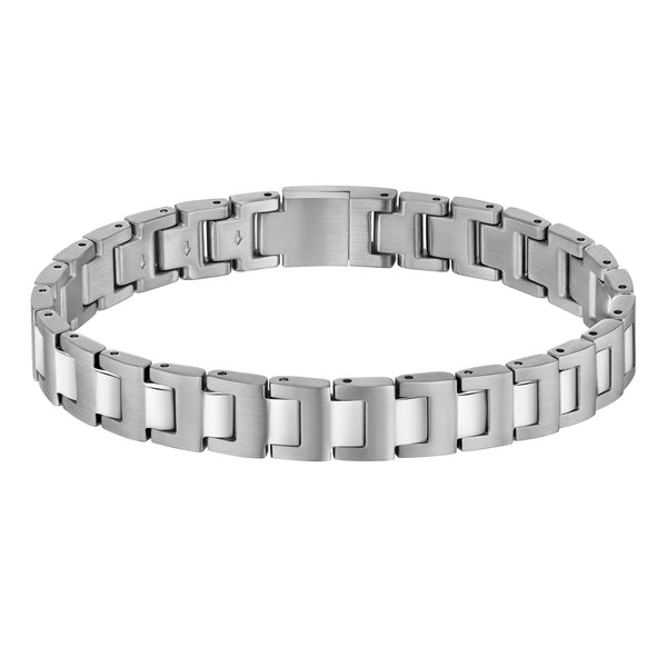 Mens Candor Bracelet 1580751