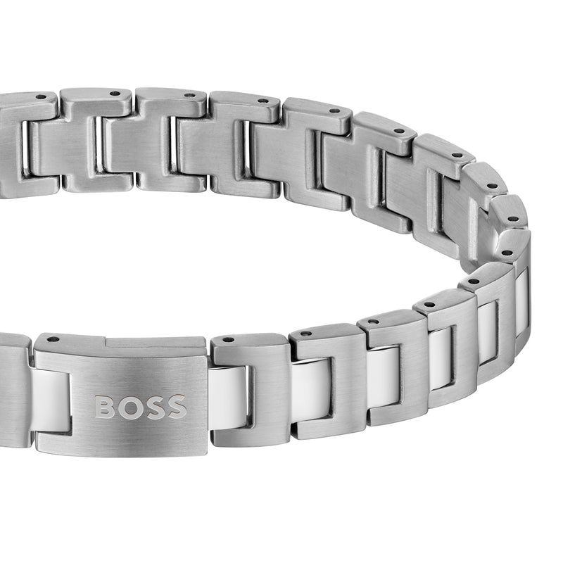 Mens Candor Bracelet 1580751