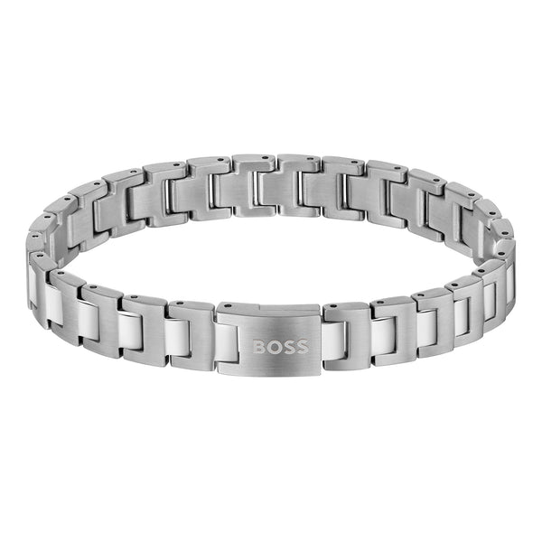 Mens Candor Bracelet 1580751