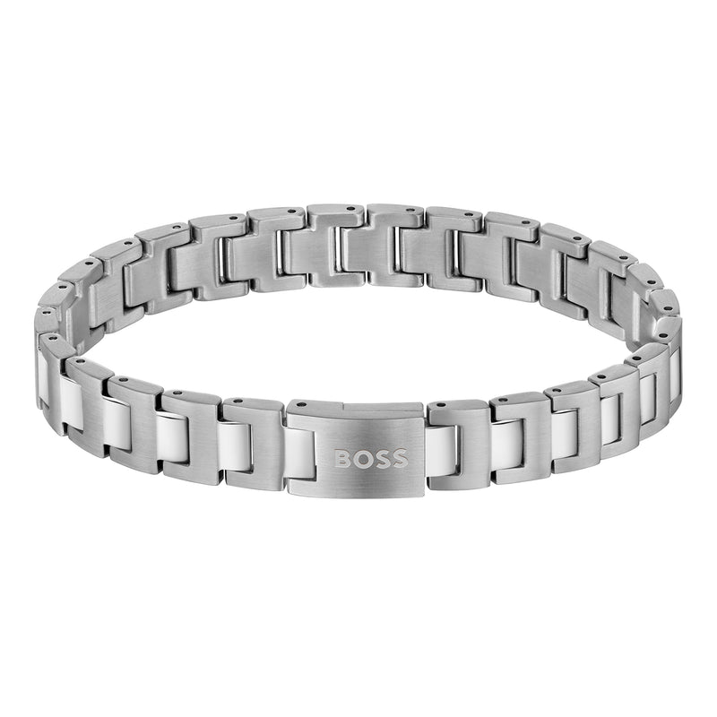Mens Candor Bracelet 1580751