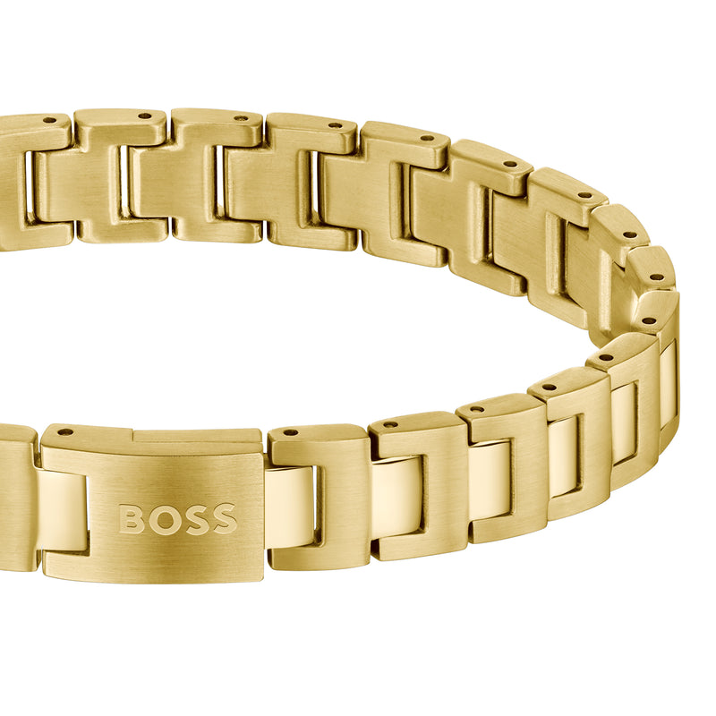 Mens Candor Bracelet 1580753