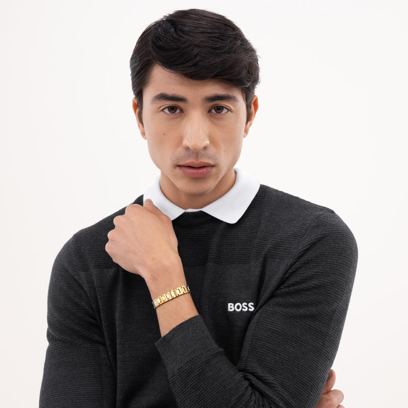 Mens Candor Bracelet 1580753