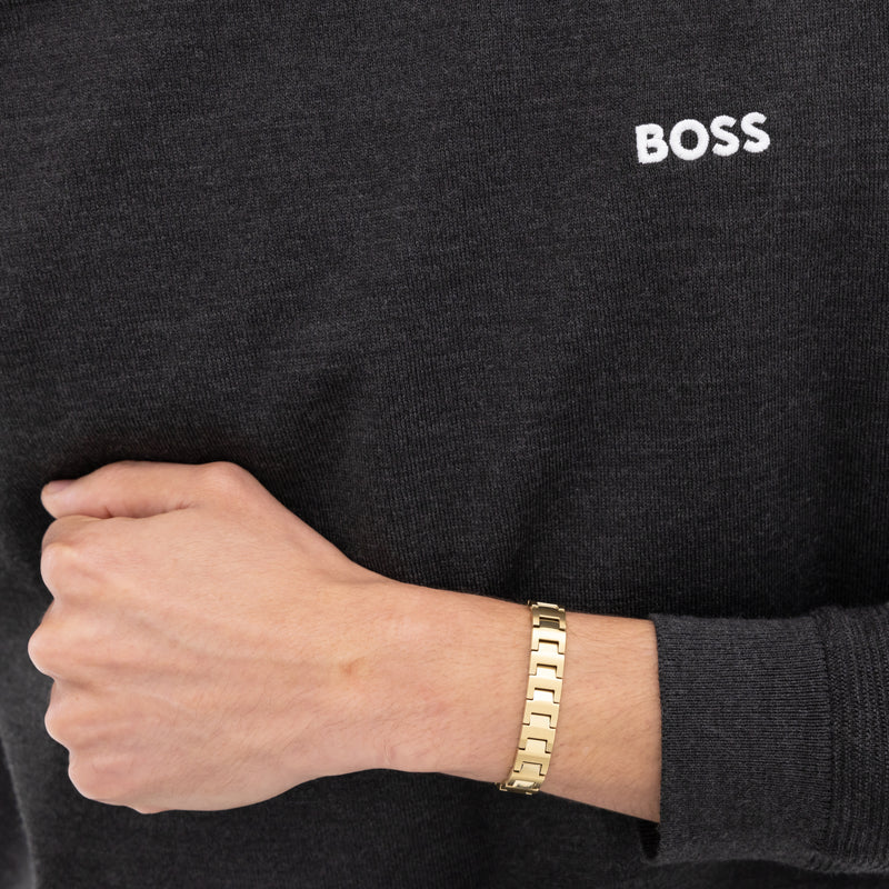 Mens Candor Bracelet 1580753