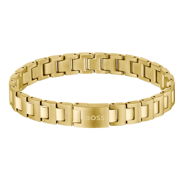 Mens Candor Bracelet 1580753