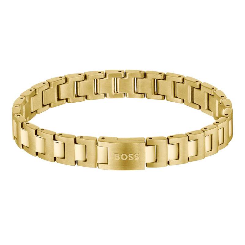 Mens Candor Bracelet 1580753
