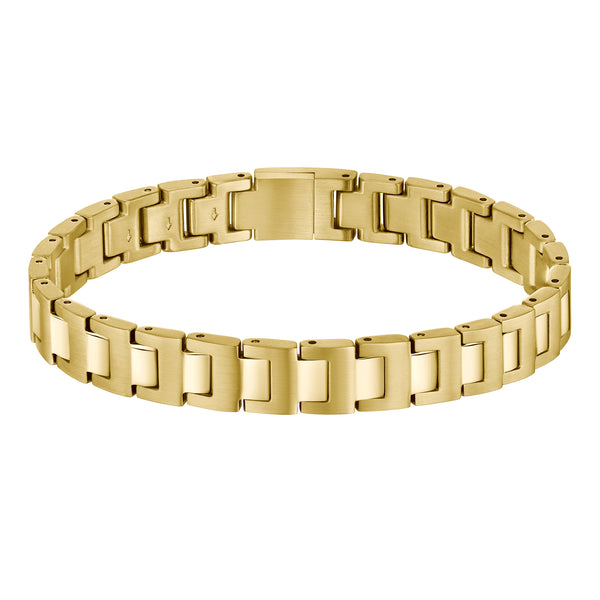 Mens Candor Bracelet 1580753