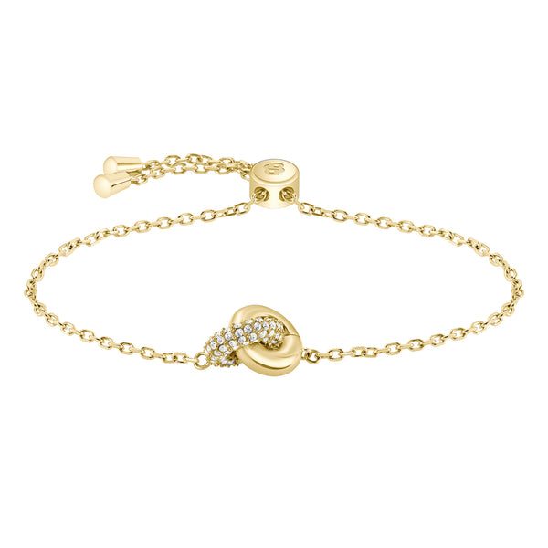 Live Precious, Circles Bracelet 1580757
