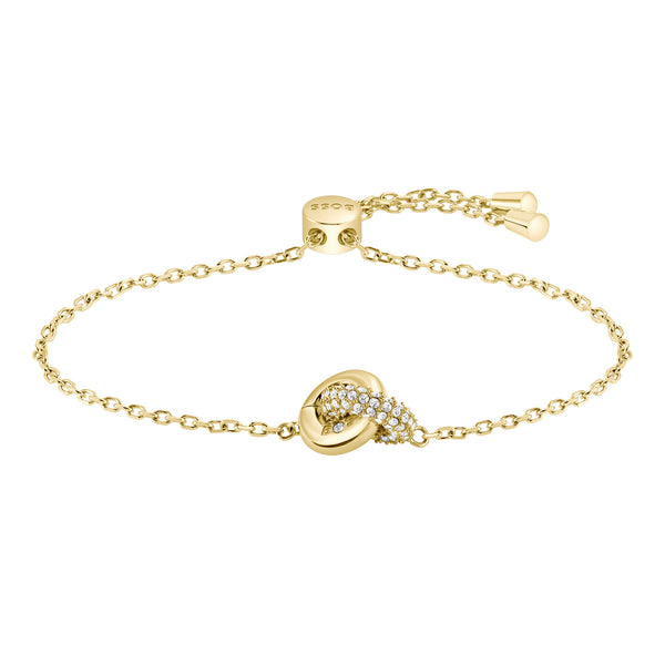 Live Precious, Circles Bracelet 1580757
