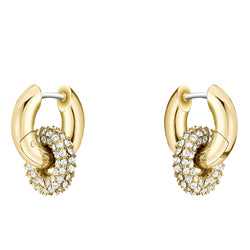Live Precious, Circle Hoop Earrings 1580759