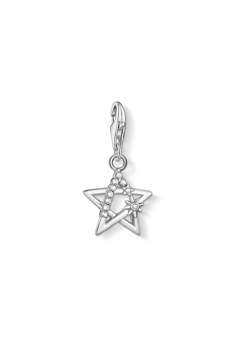 Thomas Sabo Star Charm *