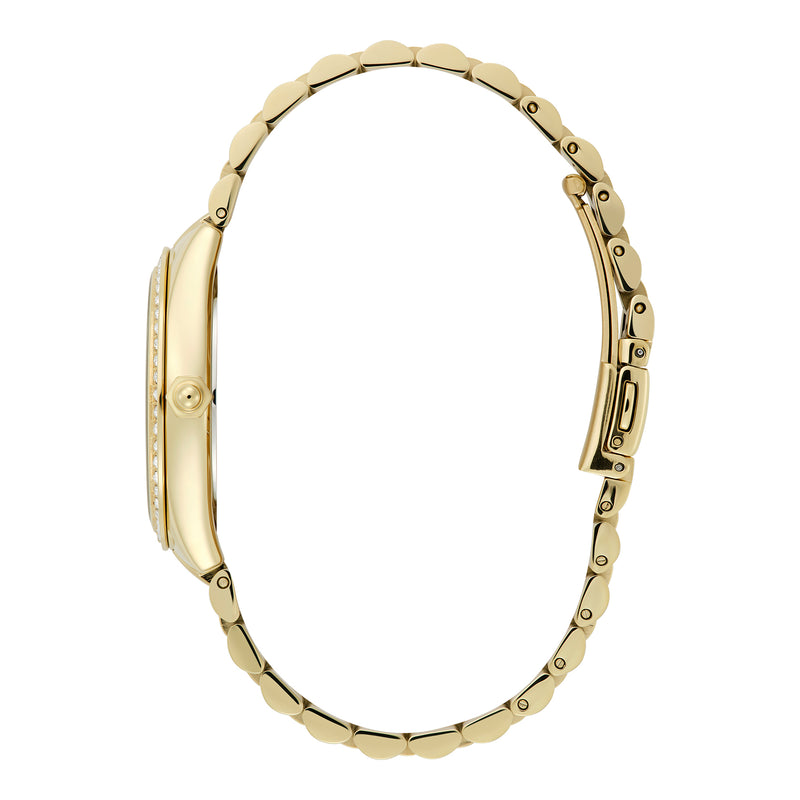 Sports Luxe, Cherry Dial, Bracelet Watch 24000272