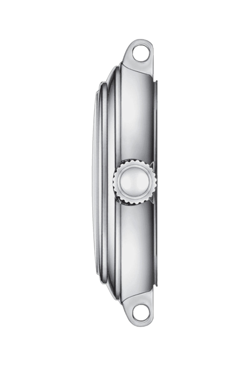 Tissot Ladies Bellisima Small Watch