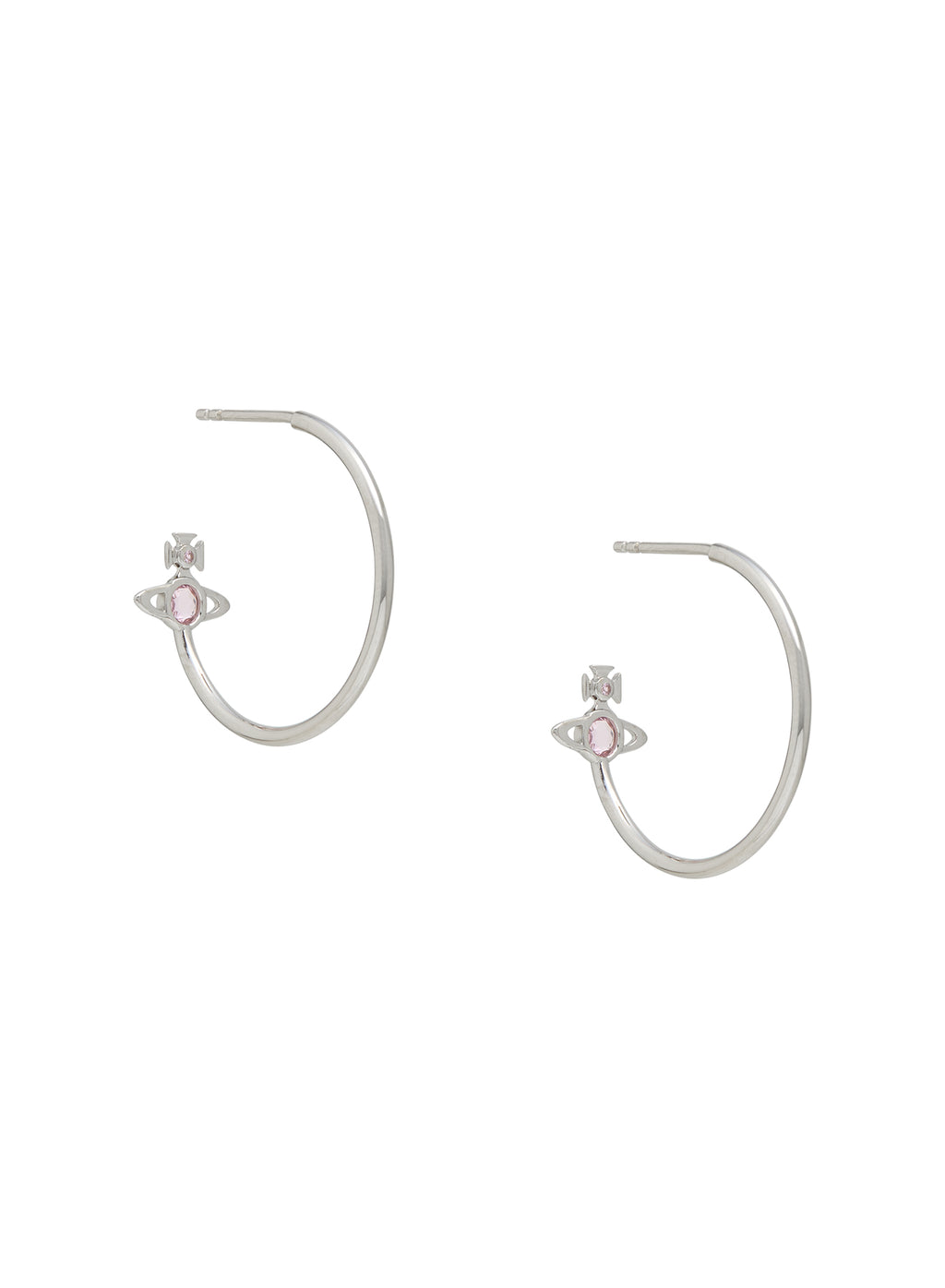 油彩『Vivien』 2bcd697c-32d1-41a2-9432-