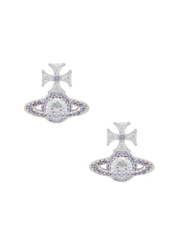 Mila Earrings 6201037T-02P243-