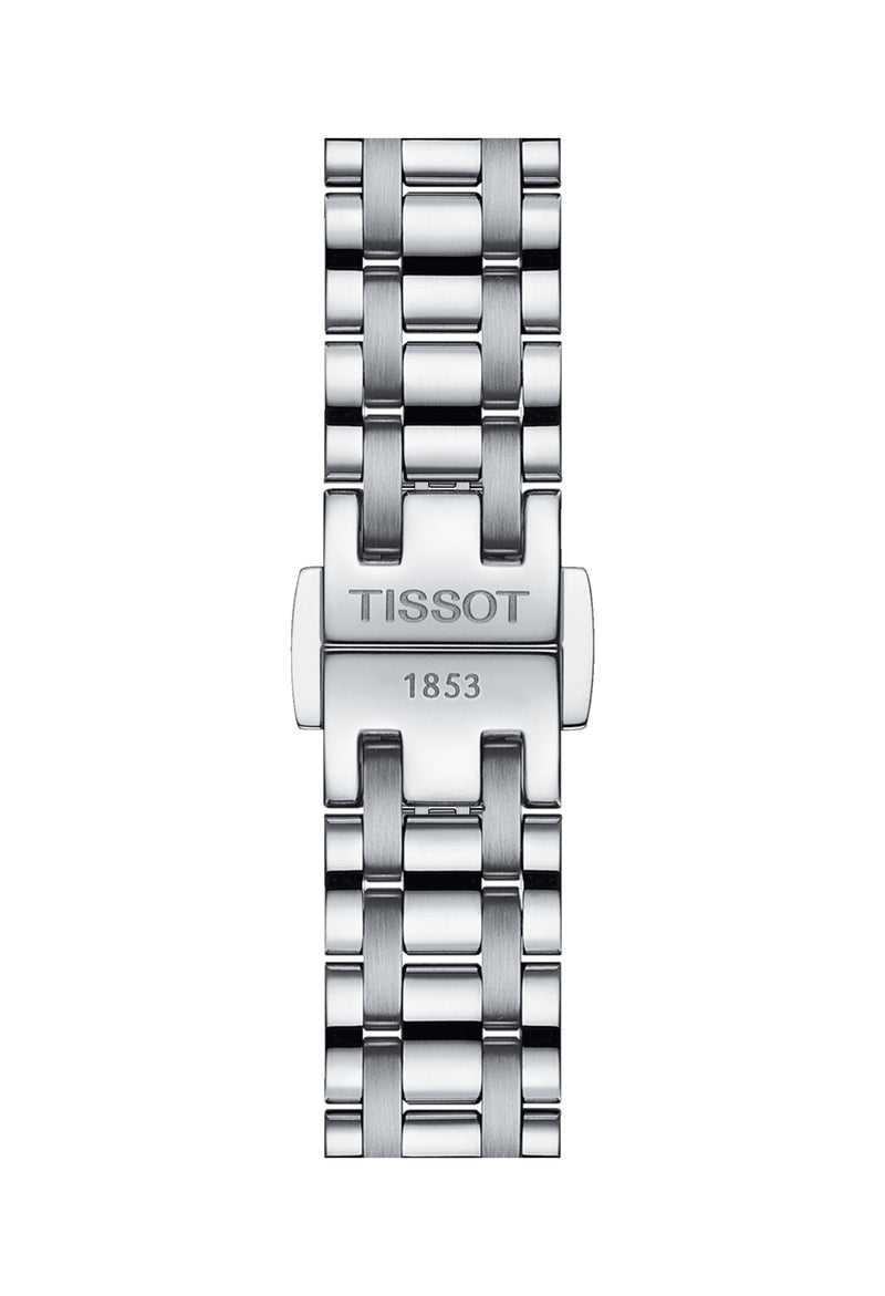 Tissot Ladies Bellisima Small Watch