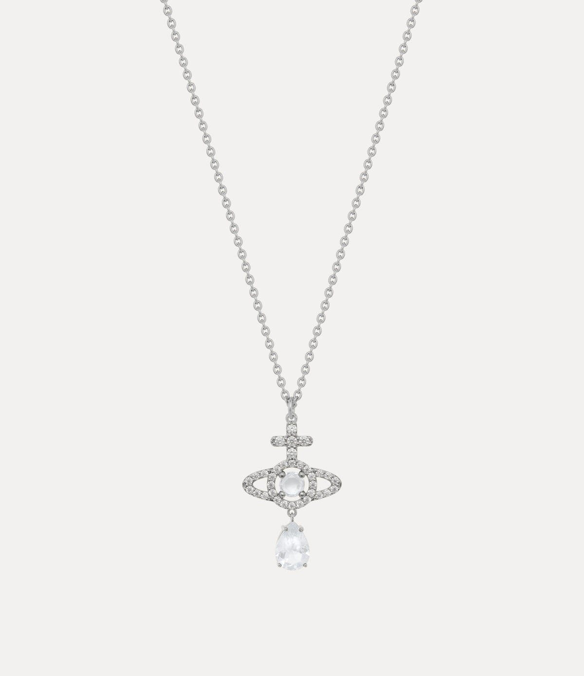 Vivienne Westwood Necklaces & Pendants — OD's Jewellers