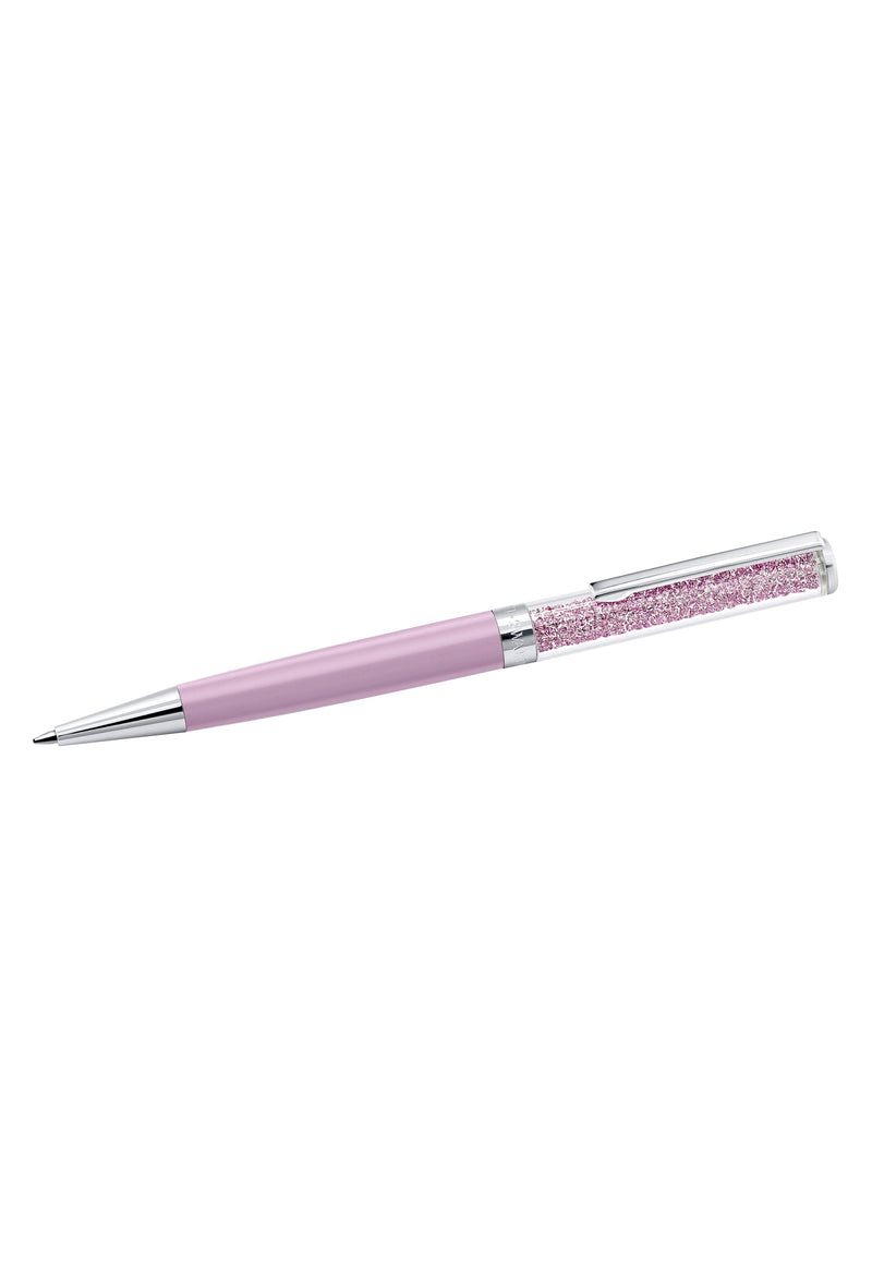 Swarovski Crystalline Ballpoint Pen