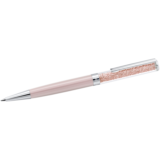 Swarovski Crystalline Ballpoint Pen