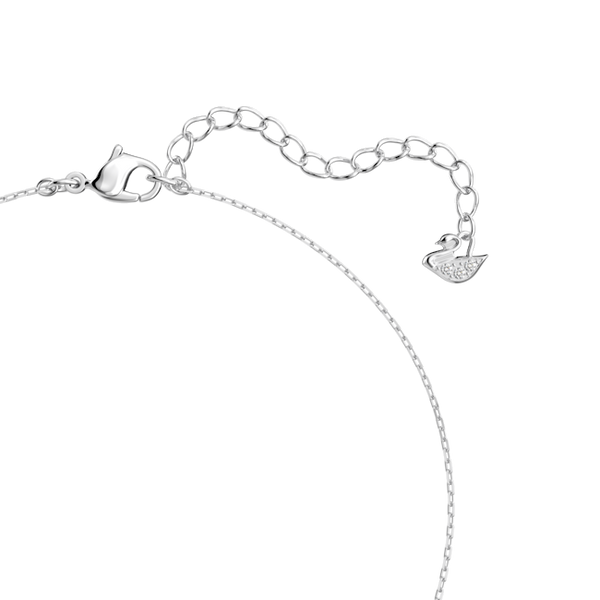 Swarovski Attract Trilogy Pendant