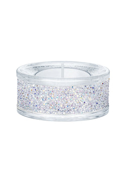 Swarovski Shimmer Tea Light Holder