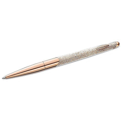 Swarovski Crystalline Nova Pen