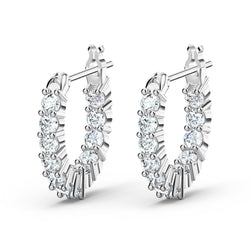 Swarovski Vittore Earrings