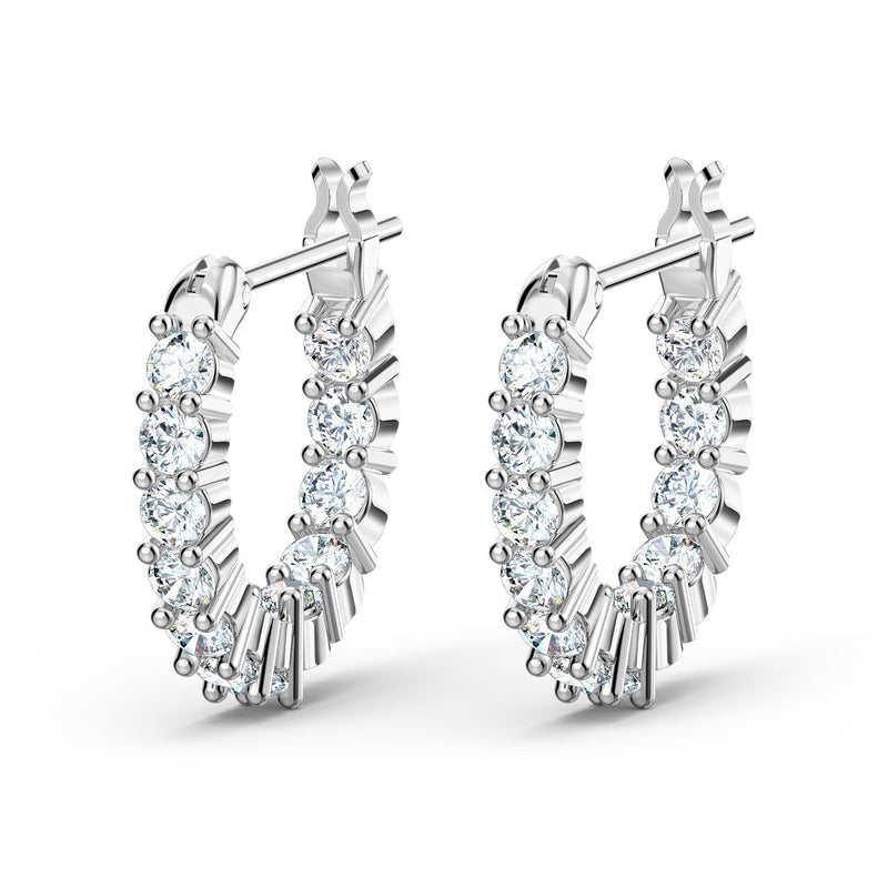 Swarovski Vittore Earrings