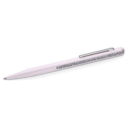 Swarovski Crystal Shimmer Pen