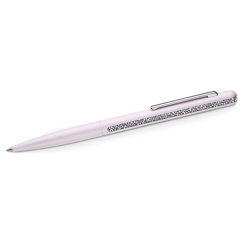 Swarovski Crystal Shimmer Pen