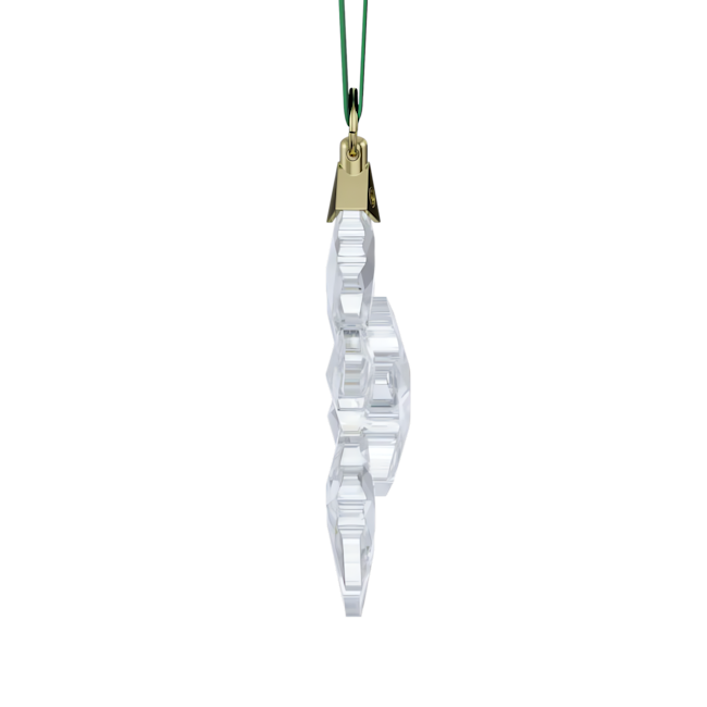 Swarovski Annual Edition Little Snowflake