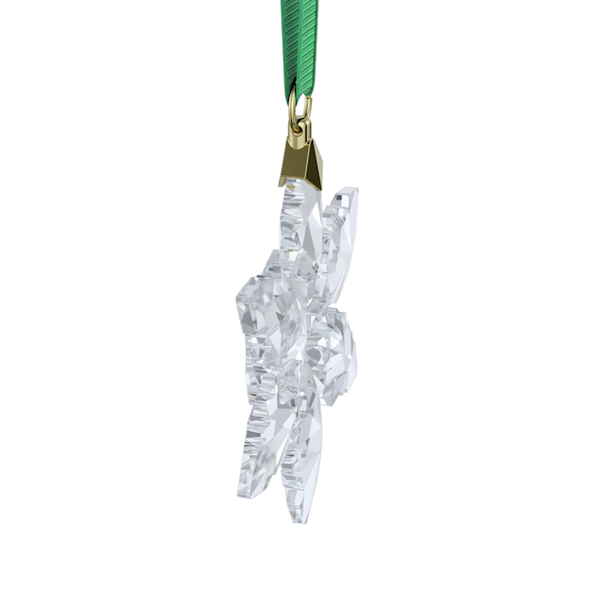 Swarovski Annual Edition Little Snowflake