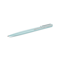 Swarovski Crystal Shimmer Pen Blue