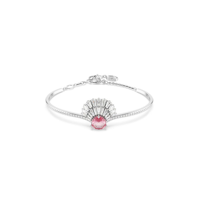 【SWAROVSKI】Idyllia バングル 5680298 5680298-300x300.jpg