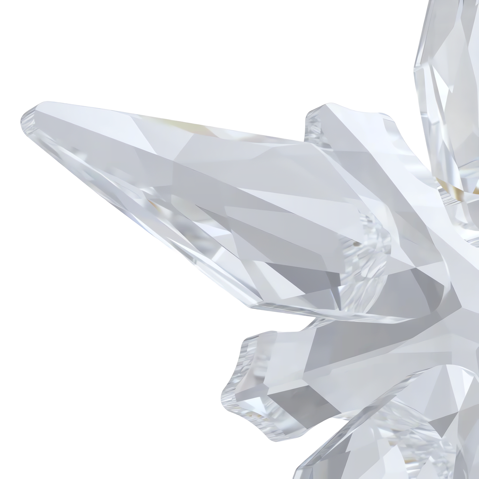 Swarovski Annual Edition Little Star Ornament | OD's Jewellers