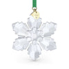 Swarovski 2026 Annual Edition Christmas Ornament 5718051