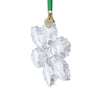 Swarovski 2026 Annual Edition Christmas Ornament 5718051