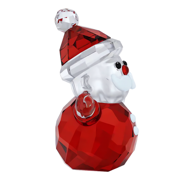 Swarovski Holiday Cheers Figurine 5735123 | OD's Jewellers