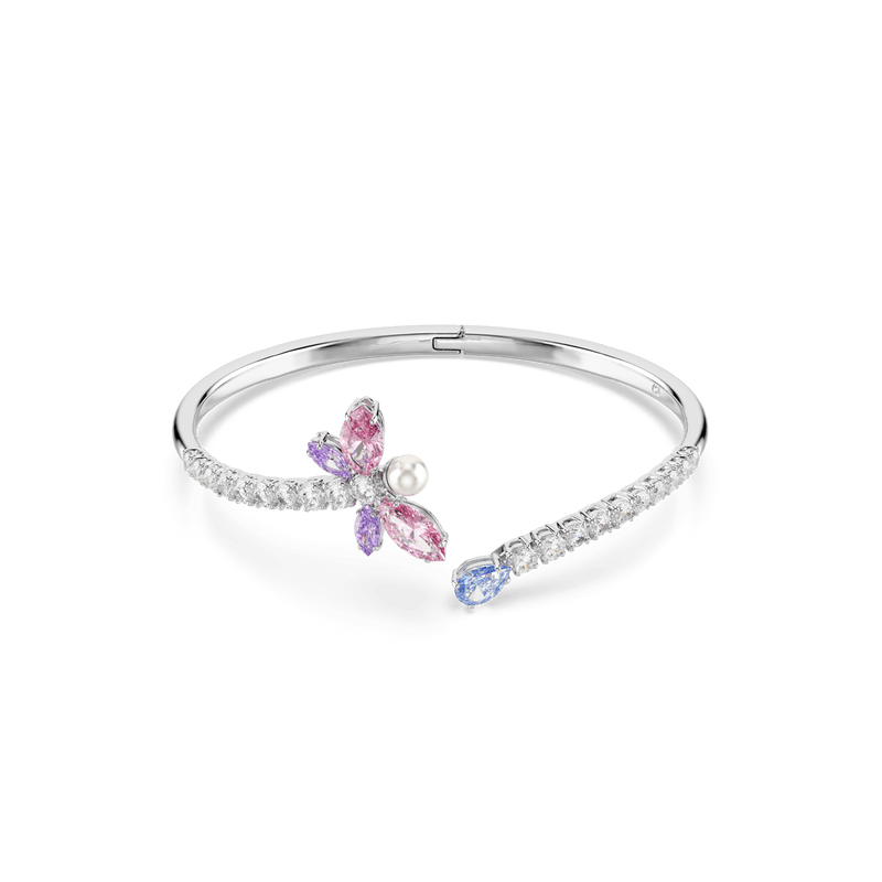 Ariana Grande x Swarovski Dragonfly Bangle 5737401 | OD's