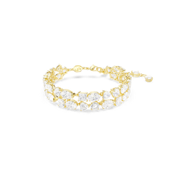 Mesmera Mixed Cuts Bracelet 5743827