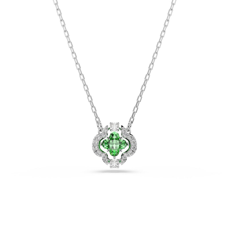 Swarovski Una Necklace 5757785 | OD's Jewellers