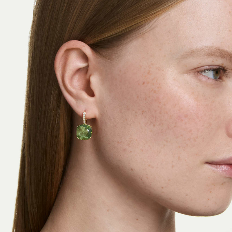Swarovski Millenia Swarovski Earrings Return Policy Swarovski Millenia Earrings 5764822 OD's Jewellers