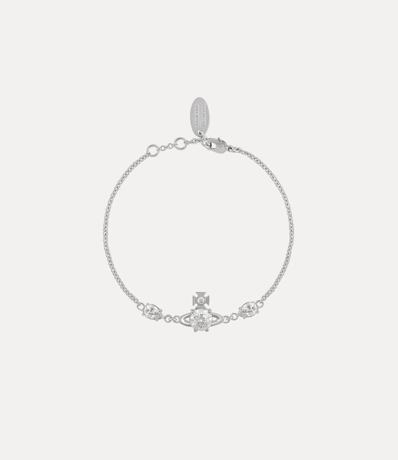 Westwood bracelet hotsell