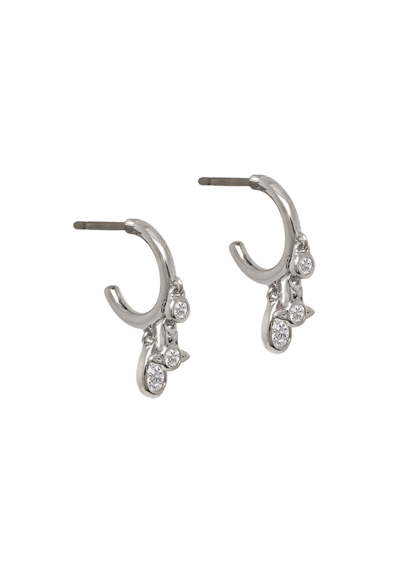 Vivienne westwood sterling silver new arrivals